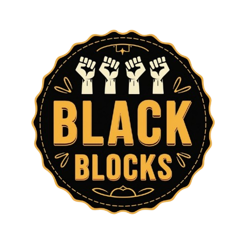 Black Blocks