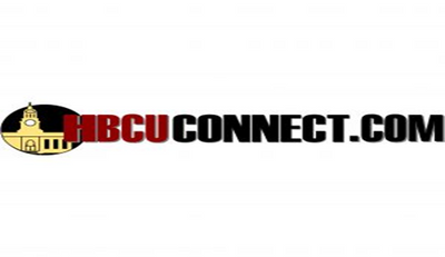 HBCU
