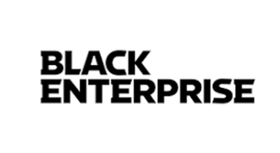 Black Enterprise